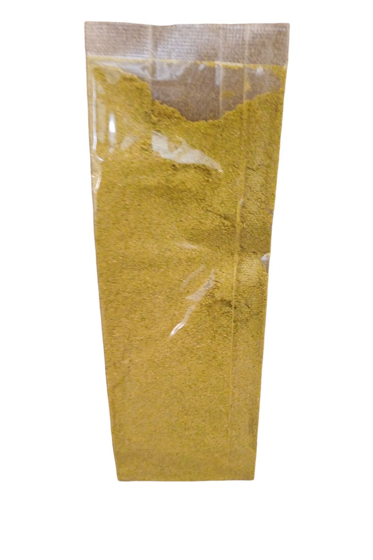 Es-sidre 1 Kalite Sidr Tütüsü Sidir ( Arabistan Kirazı Yaparağı) 100 gr