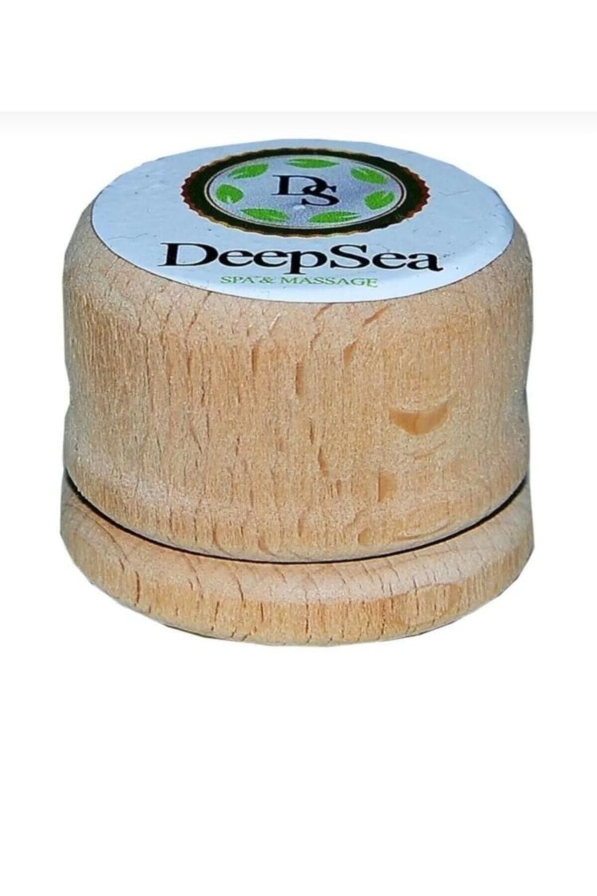 Deepsea Migräne Mentholstein 7 gr