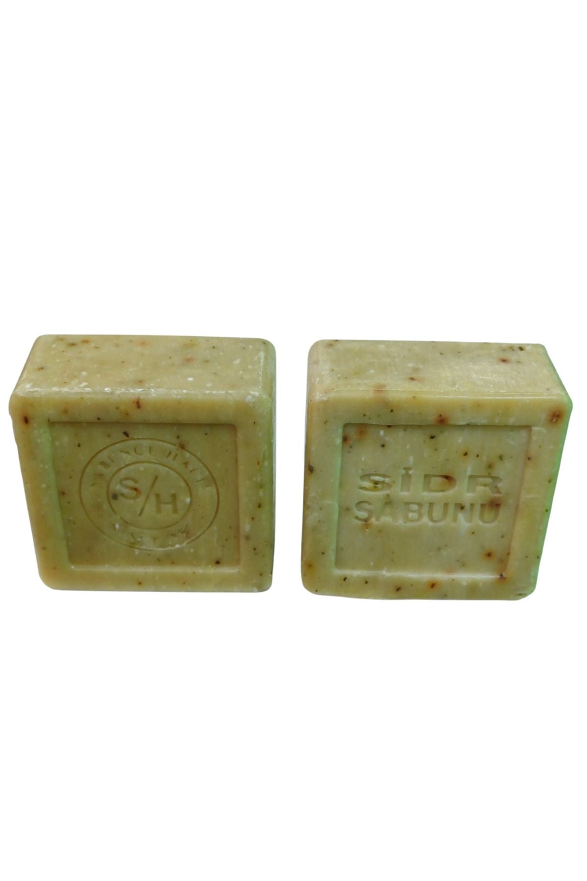 Es-Sidre-Seife Mumia mumiyolu 120-130 gr