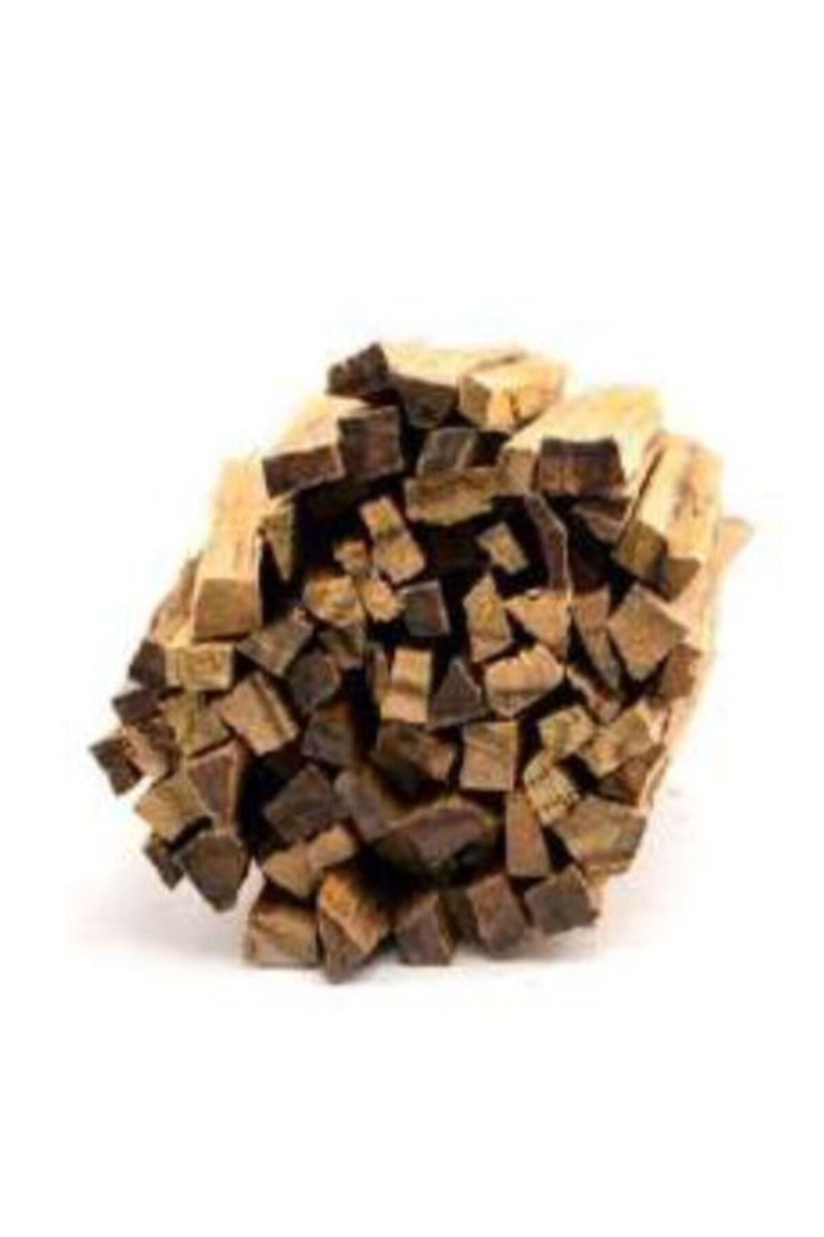 Öd Ağacı Tütsü 1 Adet 6-12 Gr Arası