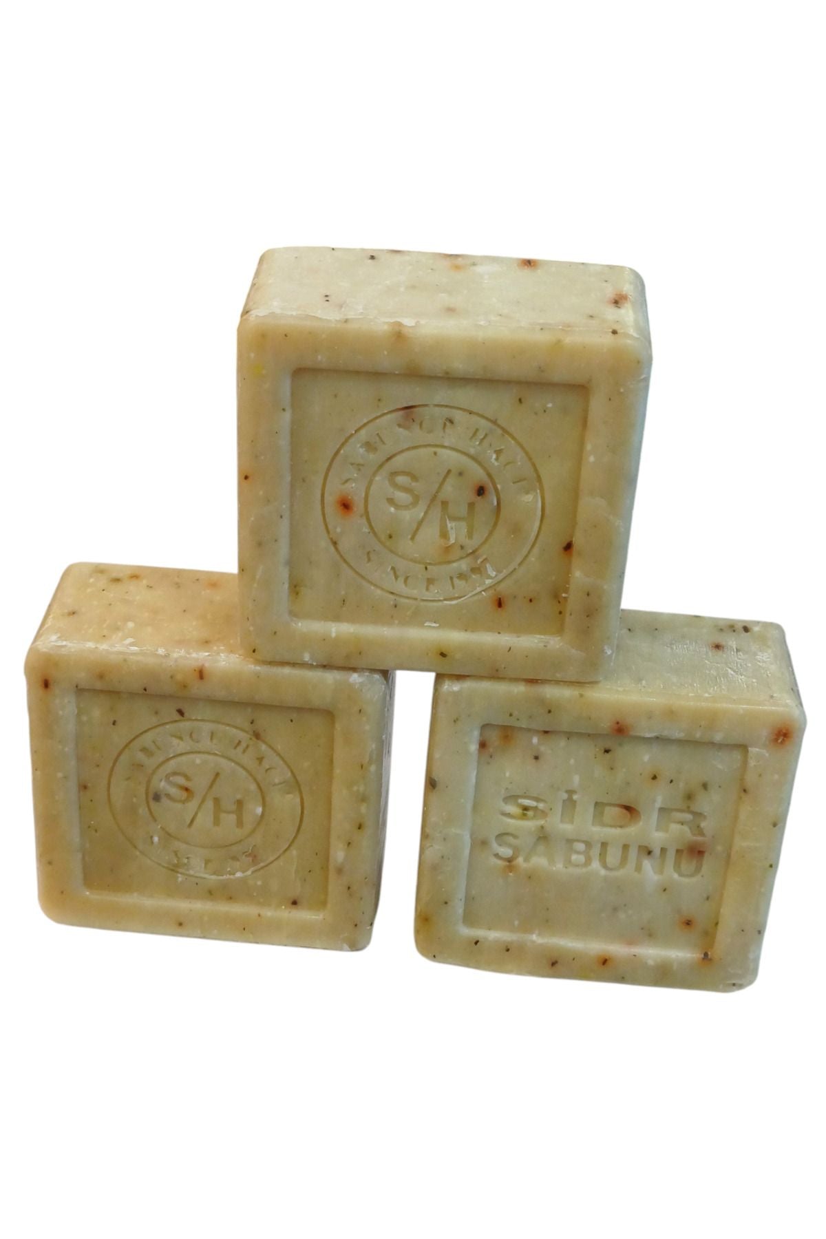 Es-Sidre-Seife Mumia mumiyolu 120-130 gr