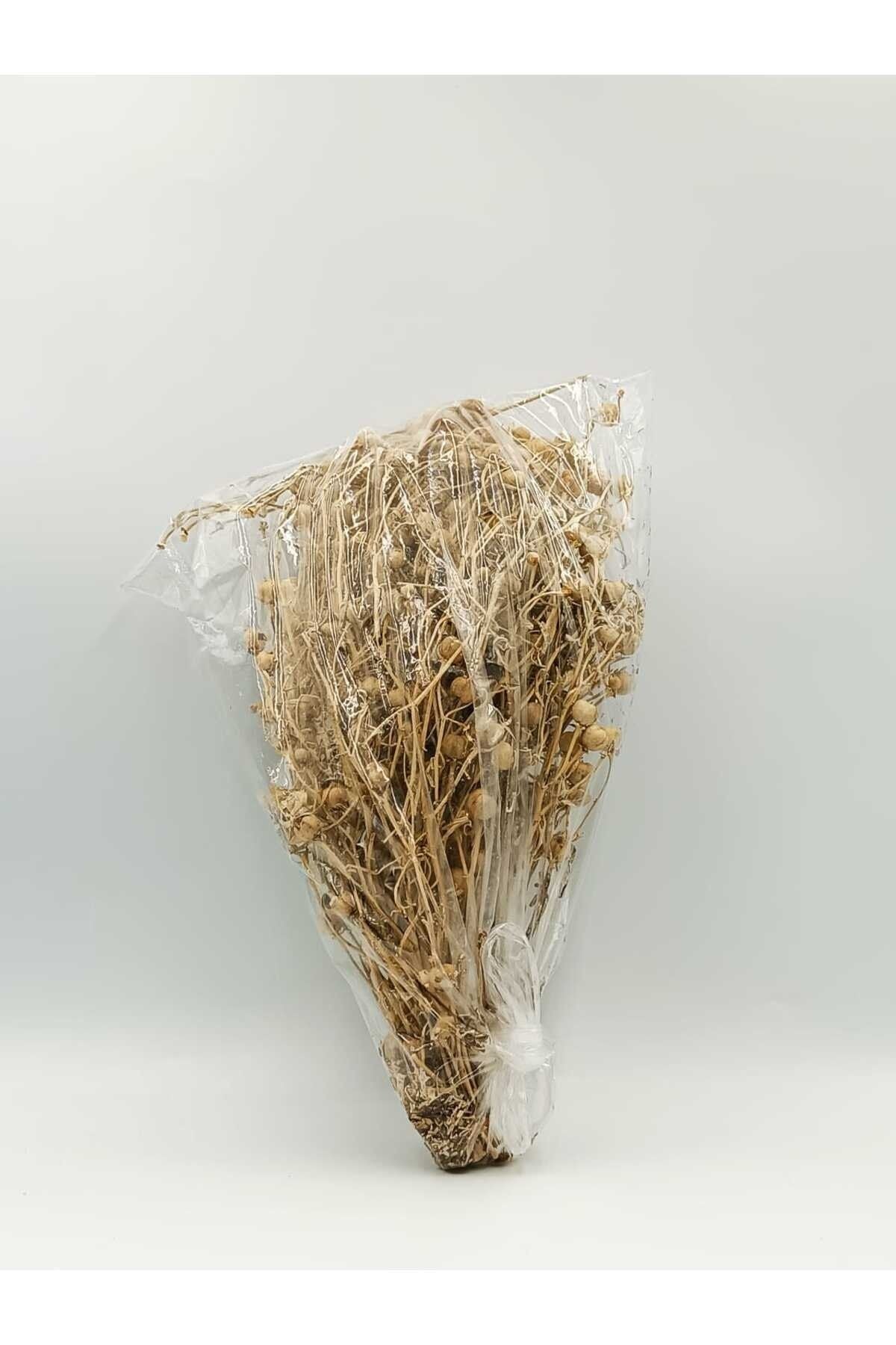 Doğal Üzerlik Otu Tütsüsü 1 Adet (60-80 gr arası)