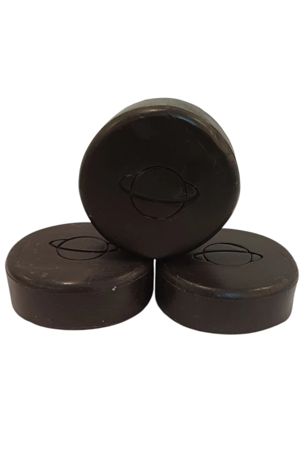 Reine Wacholder-Taran-Seife 90-100 gr