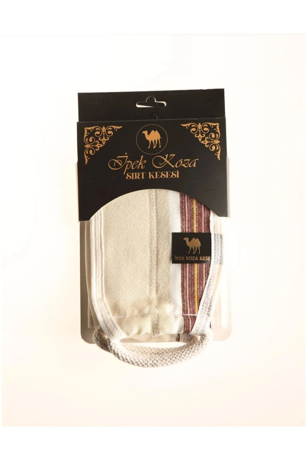 Uzun Banyo Sırt kesesi.peeling Amaçlı %100 floş ipek kese Baya ve için