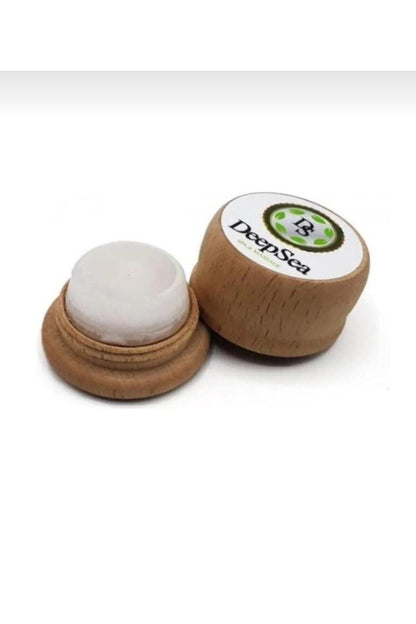 Deepsea Migren Mentol Taşı 7 gr