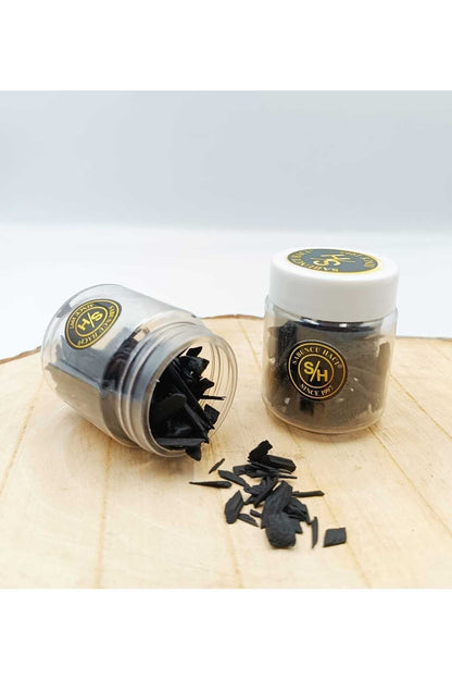 ®.%100 Doğal Oudh/buhur Oudh 20 gr