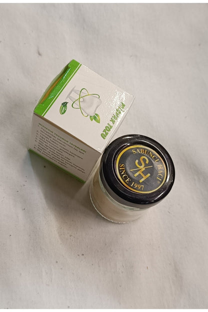 Misvak Tozu 10 Gr