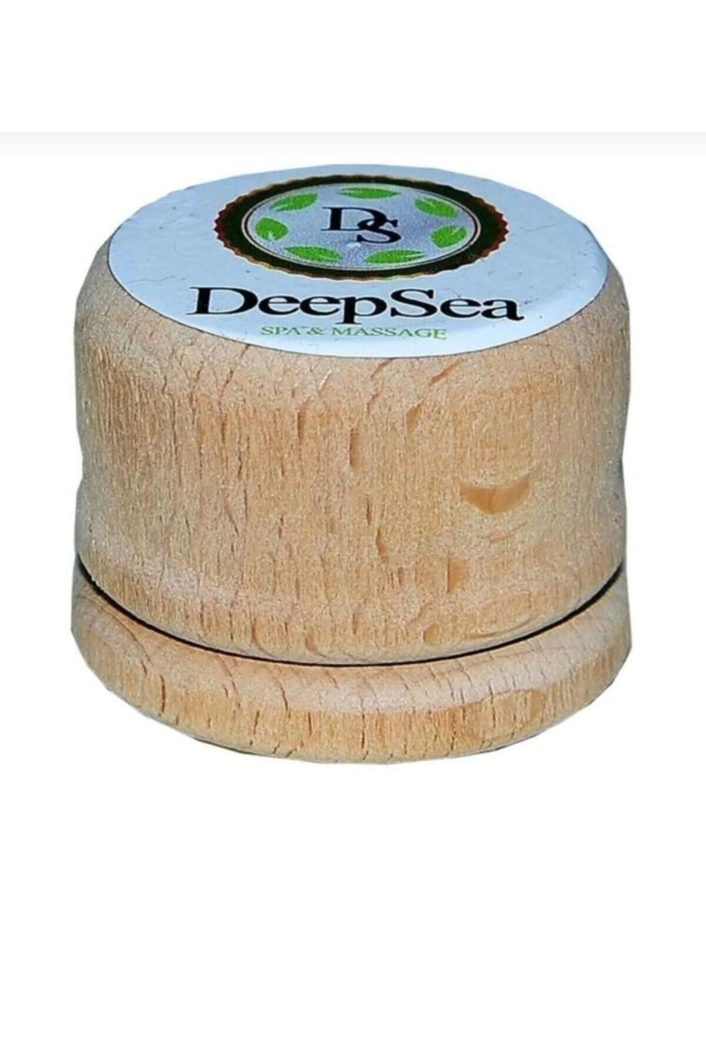 Deepsea Migren Mentol Taşı 7 gr