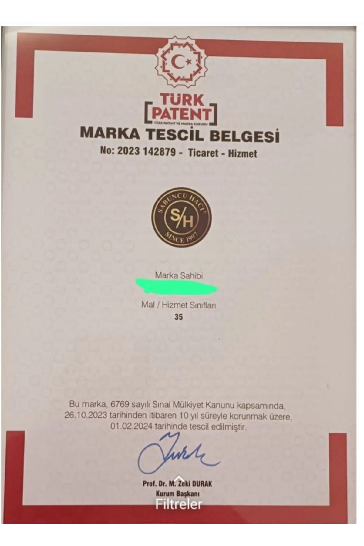 Es-sidre Orijinal Sidr Sidir Sabunu doğal Bitksel Manevi Terapi Miski Amberli 6 ( Adet )