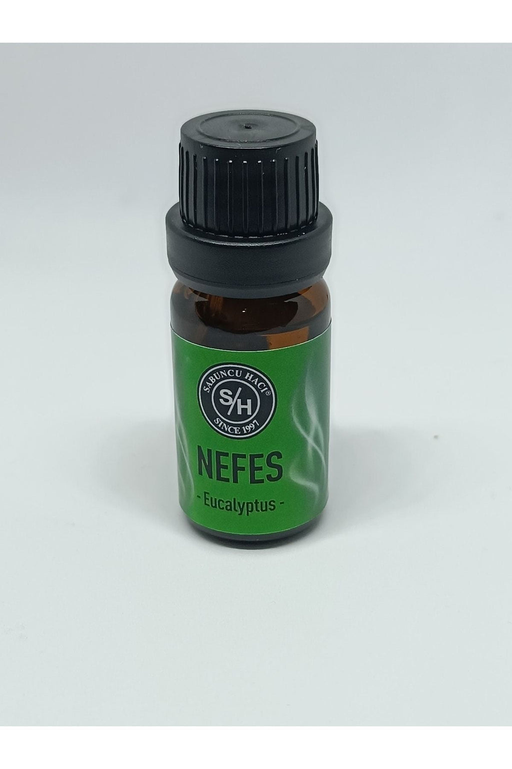 Eukalyptusöl 10ml