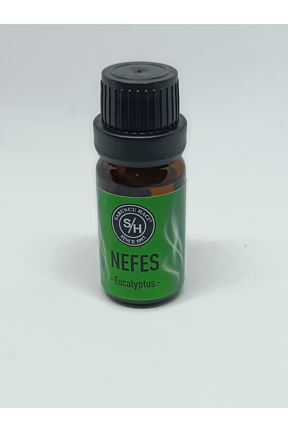 Eucalyptus Yağı 10ml