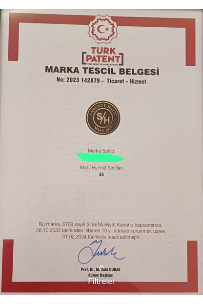 Es-sidre Orijinal Sidr Sidir Sabunu Doğal Bitksel Manevi Terapi Miski Li (ARABİSTAN KİRAZI) 7 Adet