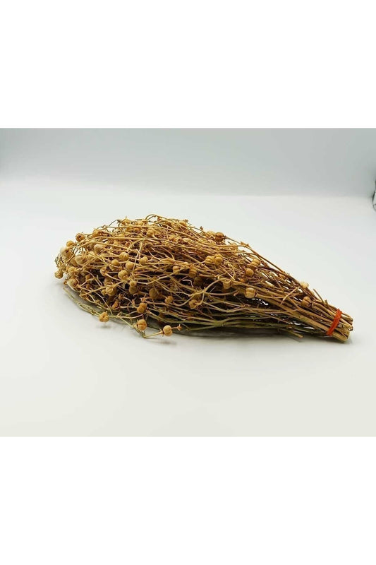 Doğal Üzerlik Otu Tütsüsü 1 Adet (60-80 gr arası)