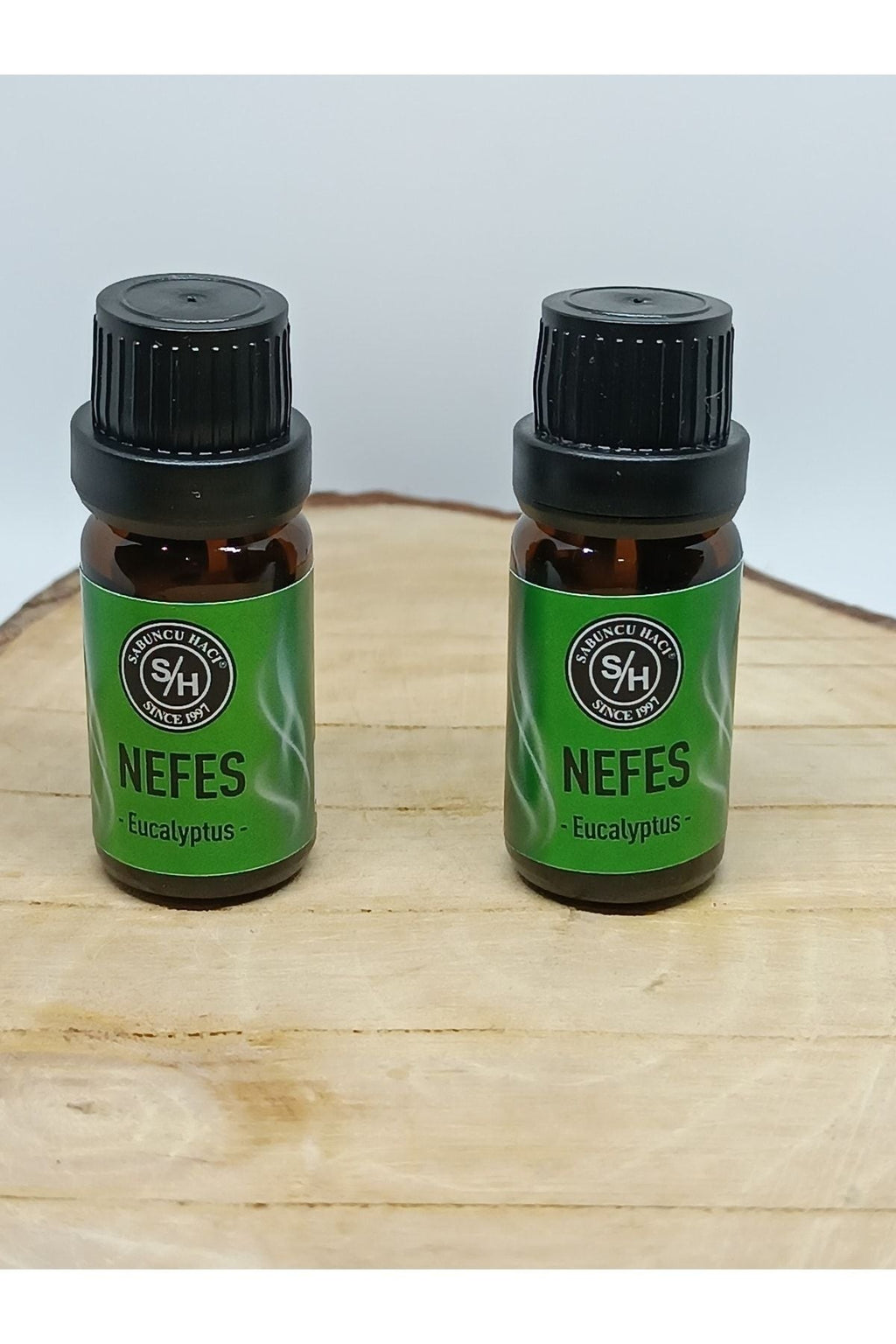 Eukalyptusöl 10ml