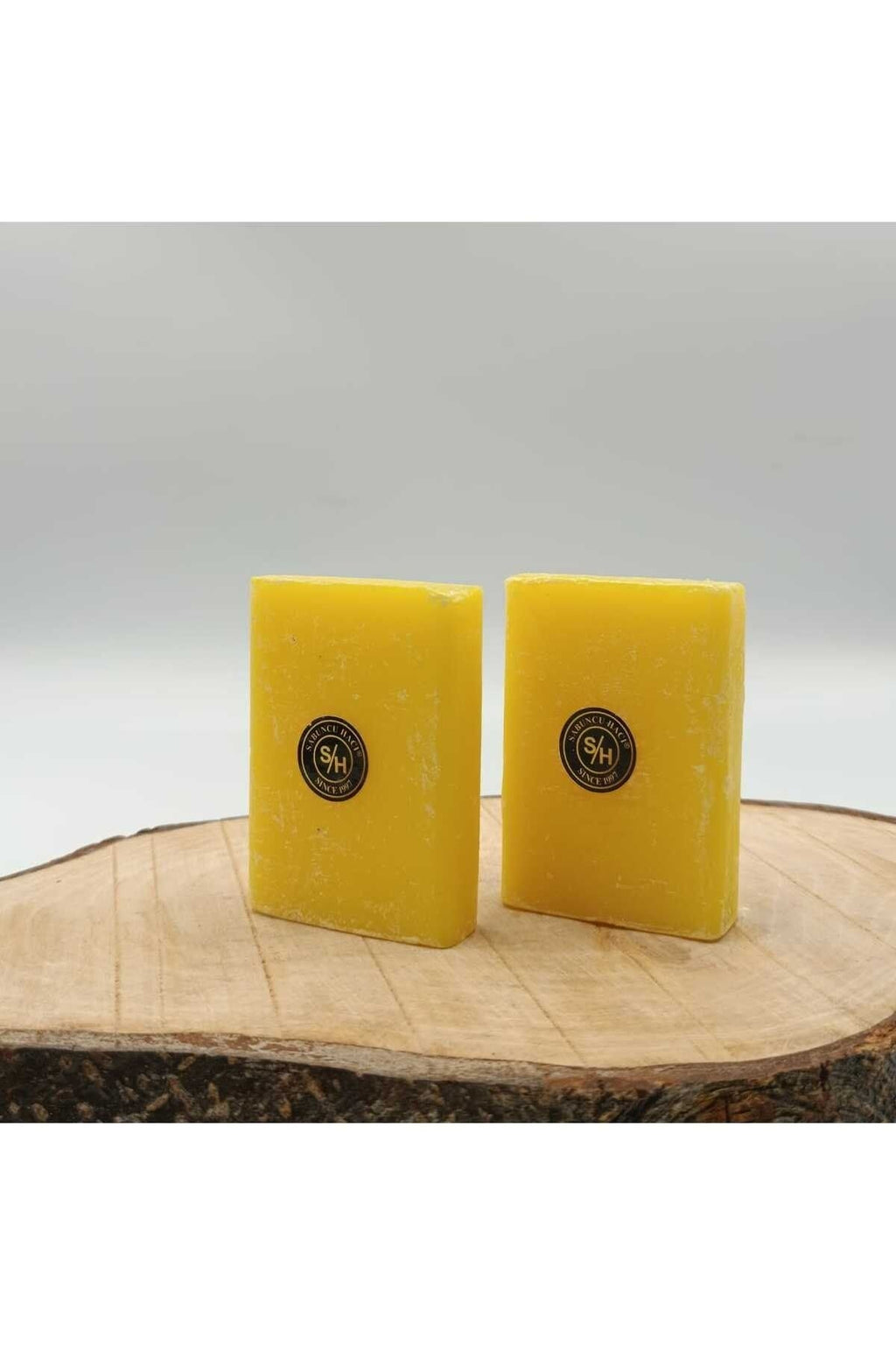 ®? Reine Schwefelseife zwischen 88 und 100 gr