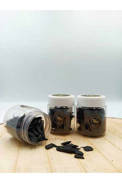 ®.%100 Doğal Oudh/buhur Oudh 20 gr