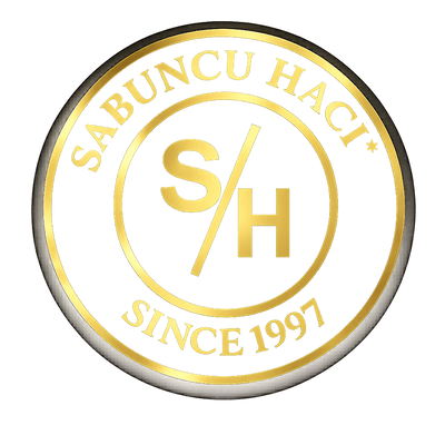 SABUNCU HACI