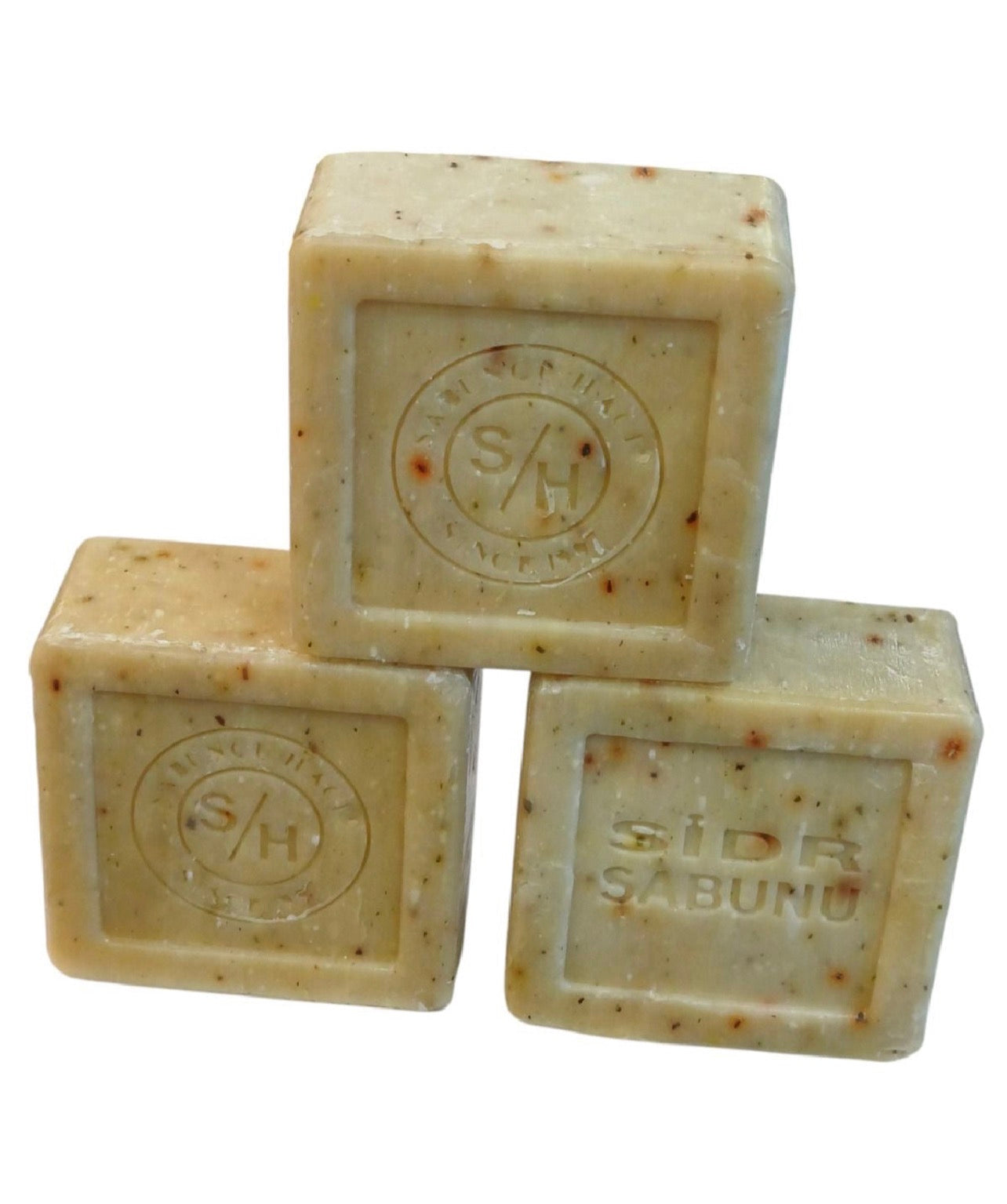 Es-sidre  sabunu Mumia mumiyolu  120-130 gr