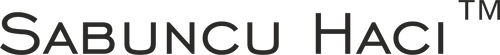 SABUNCU HACI